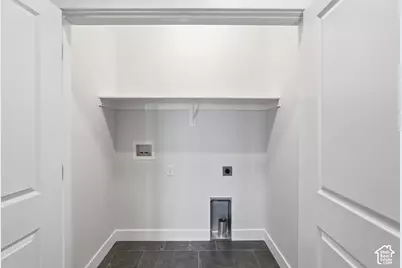 7359 S Elston Ct #9, Midvale, UT 84047 - Photo 6