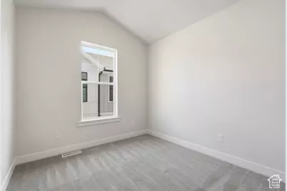 7359 S Elston Ct #9, Midvale, UT 84047 - Photo 14