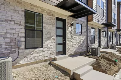 7359 S Elston Ct #9, Midvale, UT 84047 - Photo 16