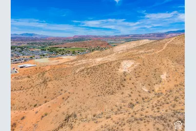 [Address not provided], Washington, UT 84780 - Photo 32
