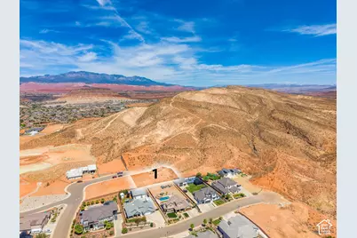 [Address not provided], Washington, UT 84780 - Photo 8