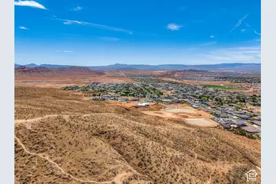 [Address not provided], Washington, UT 84780 - Photo 30