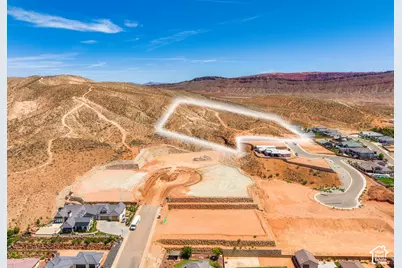 [Address not provided], Washington, UT 84780 - Photo 14