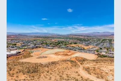 [Address not provided], Washington, UT 84780 - Photo 22