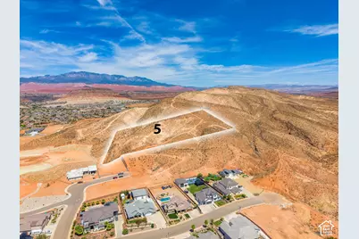 [Address not provided], Washington, UT 84780 - Photo 12
