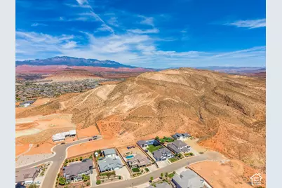 [Address not provided], Washington, UT 84780 - Photo 26