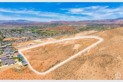 [Address not provided], Washington, UT 84780 - Photo 18