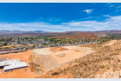 [Address not provided], Washington, UT 84780 - Photo 20
