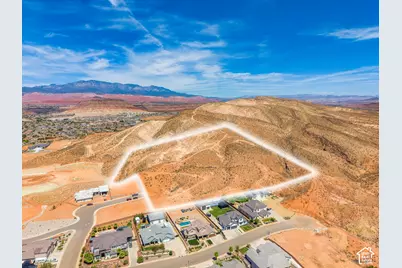 [Address not provided], Washington, UT 84780 - Photo 4