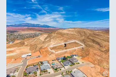[Address not provided], Washington, UT 84780 - Photo 10