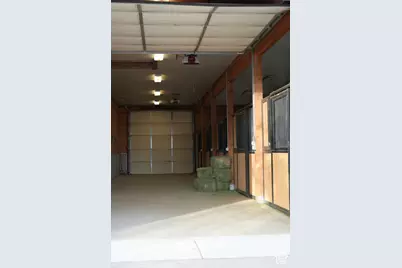 9796 N 5800 W, Highland, UT 84003 - Photo 60
