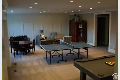9796 N 5800 W, Highland, UT 84003 - Photo 30