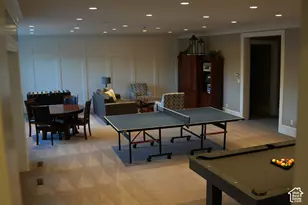 9796 N 5800 W, Highland, UT 84003 - Photo 30