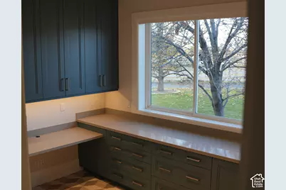9796 N 5800 W, Highland, UT 84003 - Photo 24