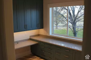 9796 N 5800 W, Highland, UT 84003 - Photo 24