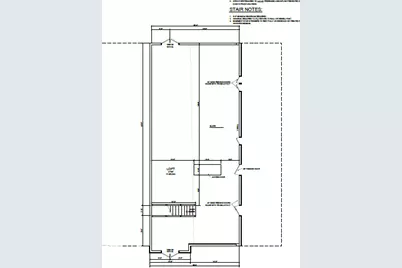 9796 N 5800 W, Highland, UT 84003 - Photo 66