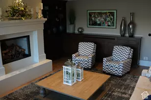 9796 N 5800 W, Highland, UT 84003 - Photo 8