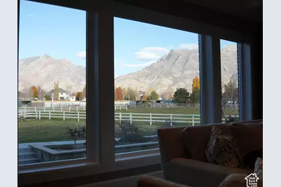 9796 N 5800 W, Highland, UT 84003 - Photo 6
