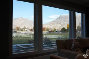 9796 N 5800 W, Highland, UT 84003 - Photo 6