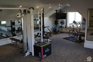 9796 N 5800 W, Highland, UT 84003 - Photo 14