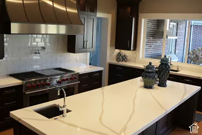 9796 N 5800 W, Highland, UT 84003 - Photo 4