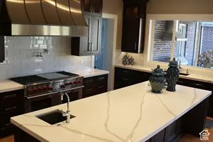 9796 N 5800 W, Highland, UT 84003 - Photo 4