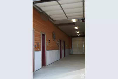 9796 N 5800 W, Highland, UT 84003 - Photo 62