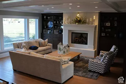 9796 N 5800 W, Highland, UT 84003 - Photo 10