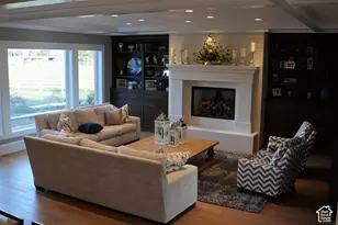 9796 N 5800 W, Highland, UT 84003 - Photo 10