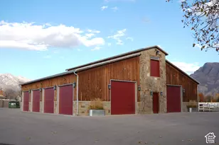 9796 N 5800 W, Highland, UT 84003 - Photo 56