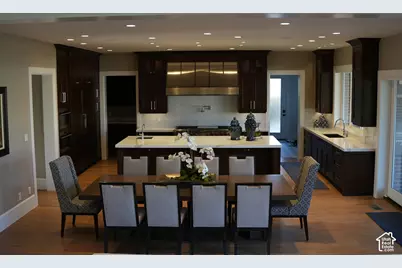 9796 N 5800 W, Highland, UT 84003 - Photo 2