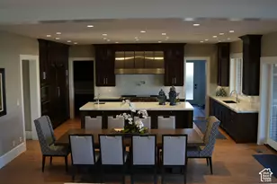 9796 N 5800 W, Highland, UT 84003 - Photo 2