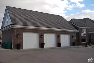 9796 N 5800 W, Highland, UT 84003 - Photo 58