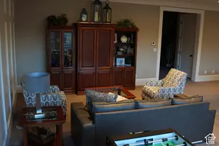 9796 N 5800 W, Highland, UT 84003 - Photo 32