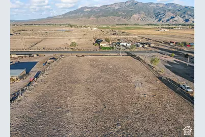 1299 N Brooklyn Rd, Monroe, UT 84754 - Photo 8