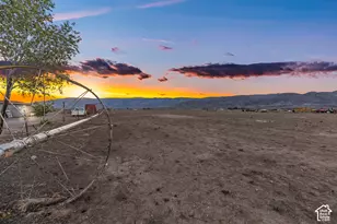 1299 N Brooklyn Rd, Monroe, UT 84754 - Photo 1