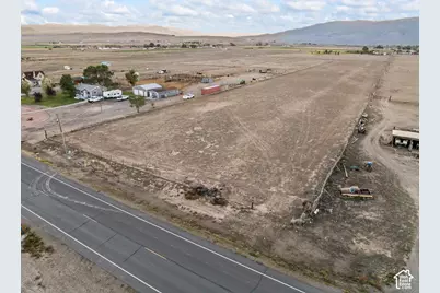 1299 N Brooklyn Rd, Monroe, UT 84754 - Photo 10