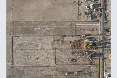 1299 N Brooklyn Rd, Monroe, UT 84754 - Photo 2