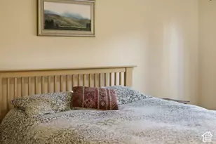 725 Canyon Rd, Smithfield, UT 84335 - Photo 54