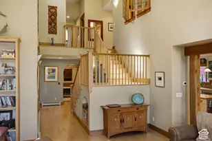 725 Canyon Rd, Smithfield, UT 84335 - Photo 16