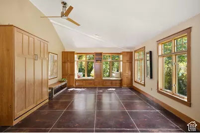 725 Canyon Rd, Smithfield, UT 84335 - Photo 46