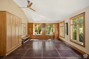725 Canyon Rd, Smithfield, UT 84335 - Photo 46
