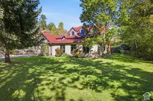 725 Canyon Rd, Smithfield, UT 84335 - Photo 2