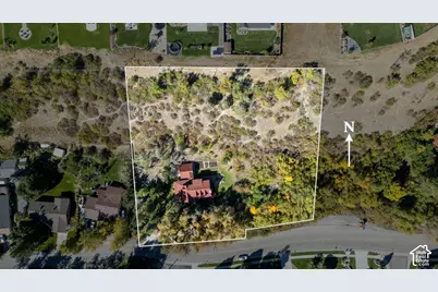 725 Canyon Rd, Smithfield, UT 84335 - Photo 14