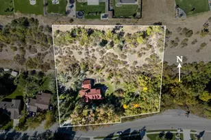 725 Canyon Rd, Smithfield, UT 84335 - Photo 14