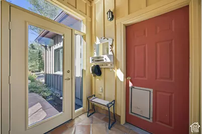 725 Canyon Rd, Smithfield, UT 84335 - Photo 72