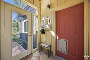 725 Canyon Rd, Smithfield, UT 84335 - Photo 72