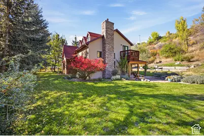 725 Canyon Rd, Smithfield, UT 84335 - Photo 76
