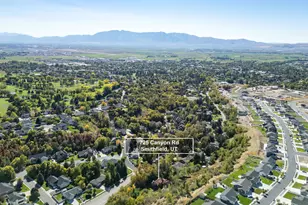 725 Canyon Rd, Smithfield, UT 84335 - Photo 100