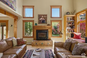 725 Canyon Rd, Smithfield, UT 84335 - Photo 18
